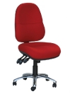 COS HB Lumbar Chair_DI