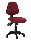 COS MB Typist Chair_DI