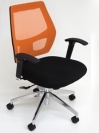 COS Smart Mesh Chair_DDK