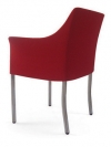 COS Amity Chair Back_DI