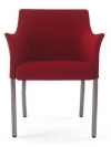 COS Amity Chair Front_DI