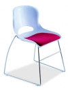 COS Cartland Chair wFabric_DI