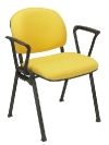 COS Colten2 Chair_TOSC