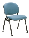 COS Colten Chair_TOSC