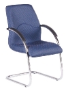 COS Corliss Chair_TOSC