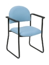 COS Criston Chair_TOSC