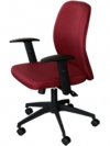 COS Hecate Chair_DDK