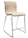 COS Landra Breaky Stool_TOSC