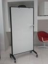 Mobile Whiteboard