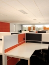 COS Tiled Screen System Office 1_SS